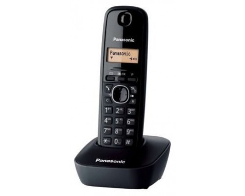 TELEFONO PANASONIC KX-TG1611 SPH